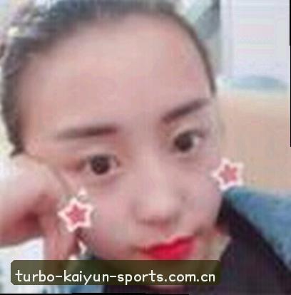 杨帆