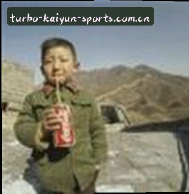 吴迪