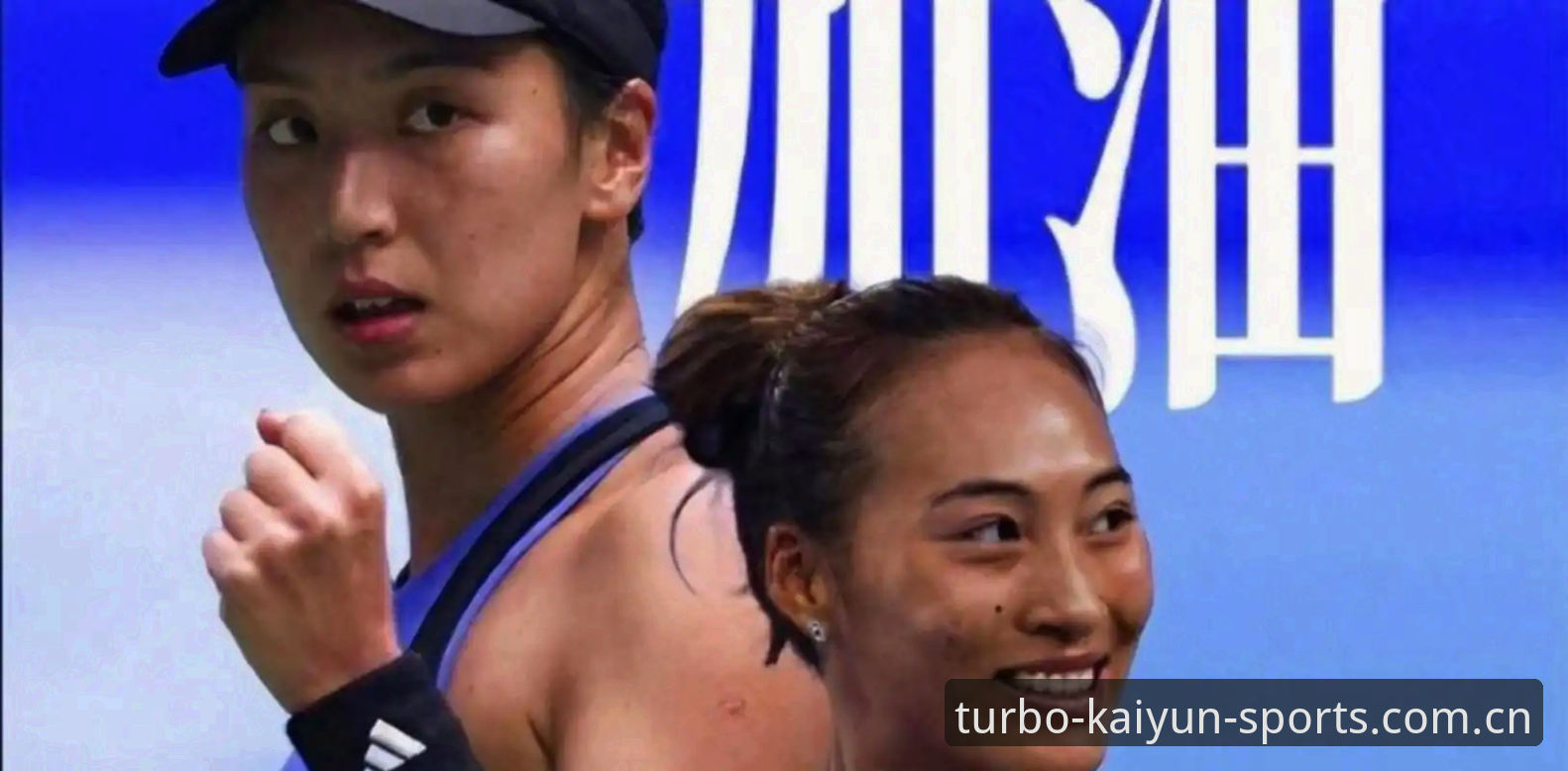 2026法网女单抽签深度分析：郑钦文保分压力与王欣瑜种子突围前景