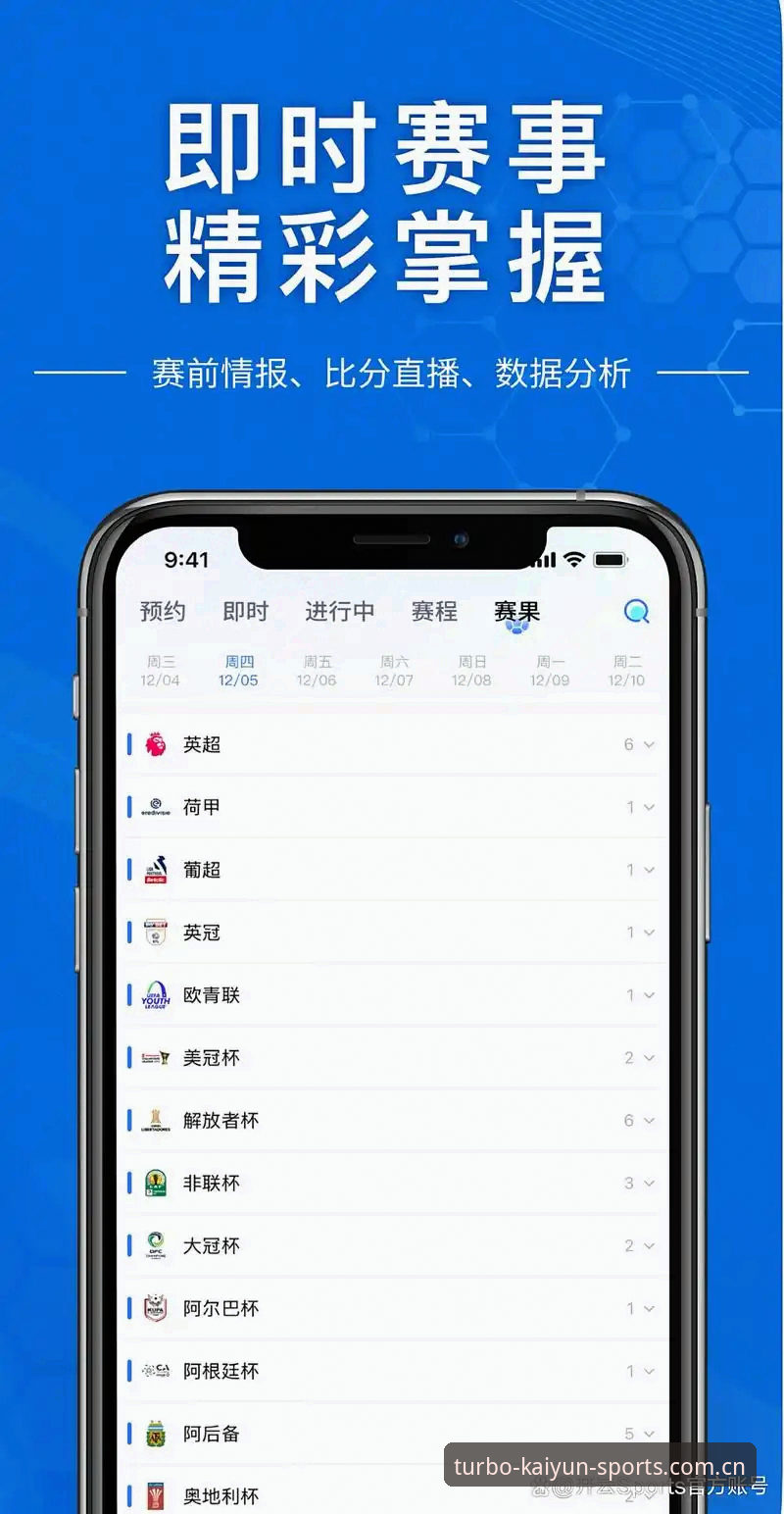 开云体育客户端下载 vs 传统投注方式：2026新版如何重塑体育博彩体验？